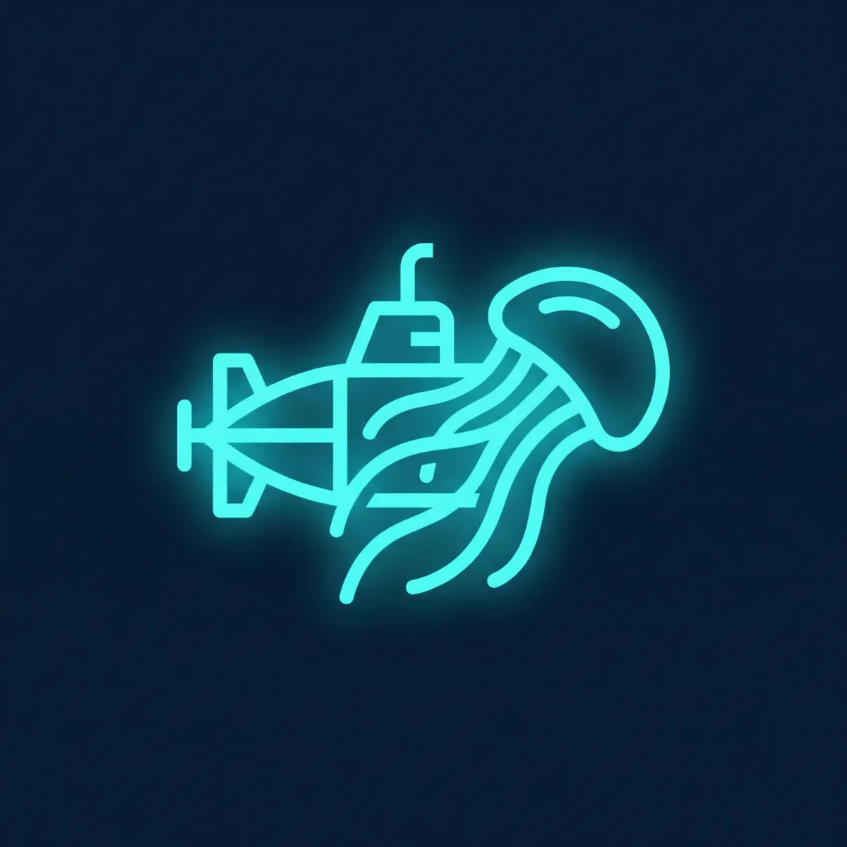 海角网Logo - 女教授的秘密